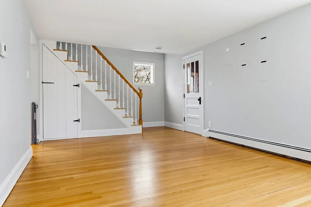 Photo of 54 Rabbit Rd