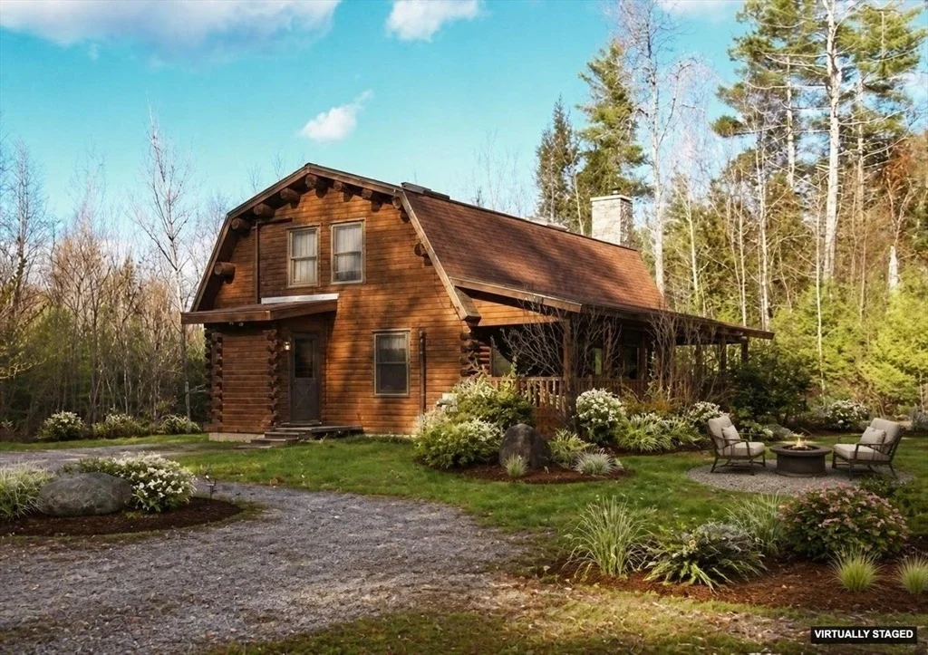 Photo of 23 Dana Rd