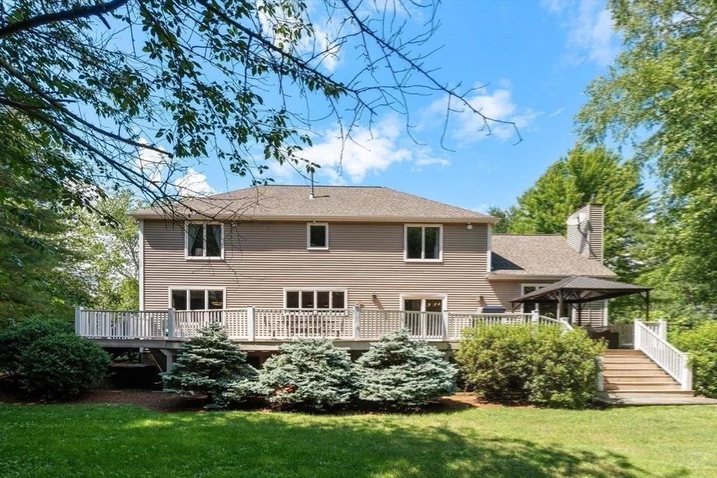 Photo of 3 Milton Ln