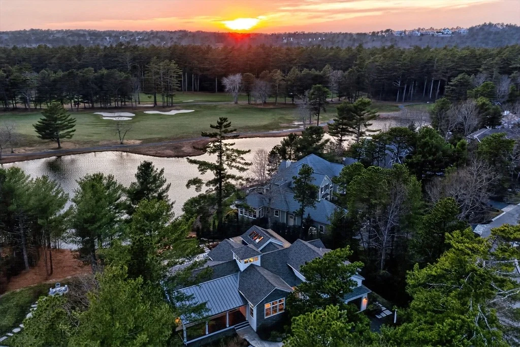 Photo of 67 Ryecroft