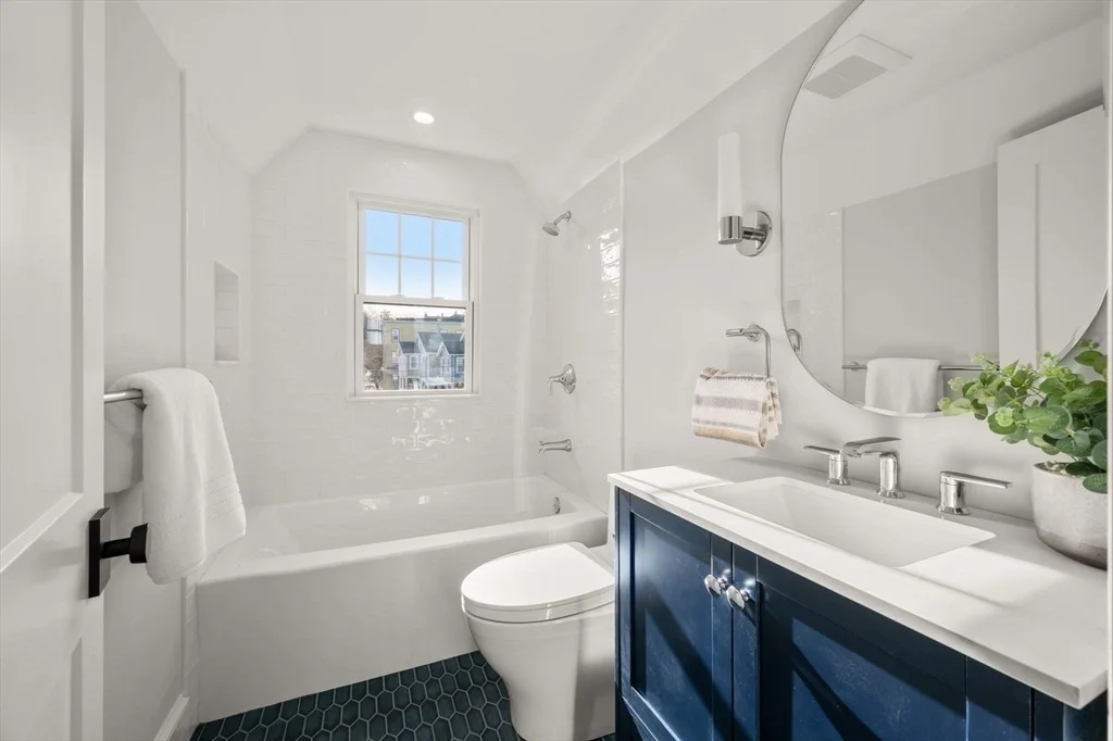 Photo of 209 High St