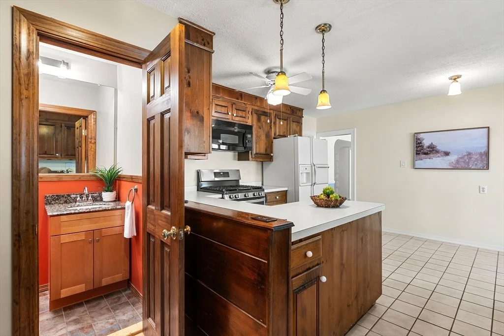 Photo of 173 Florence Rd