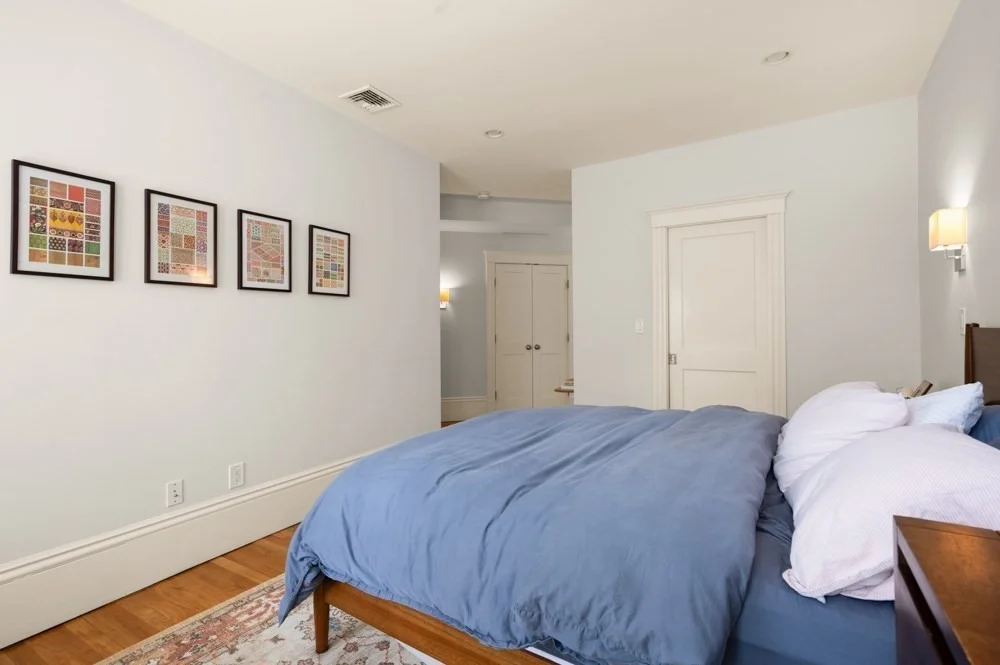 Photo of Unit 3 at 8 Colbourne Cres