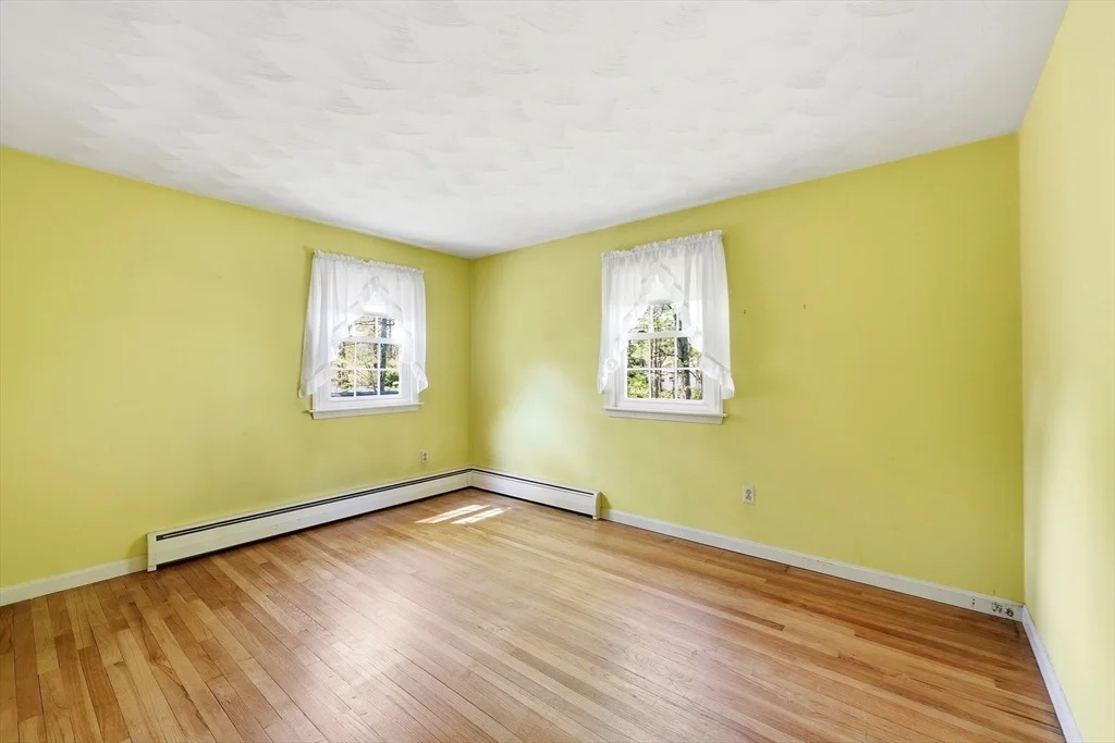 Photo of 291 Forest Glen