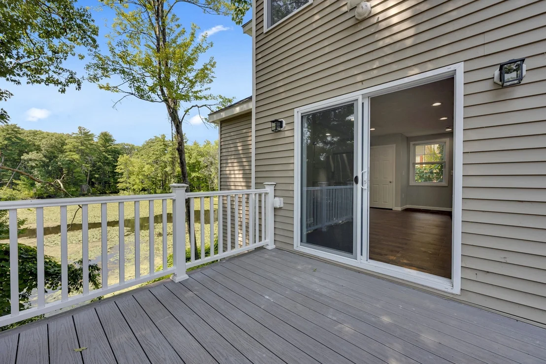 Photo of 14 Hillside Rd