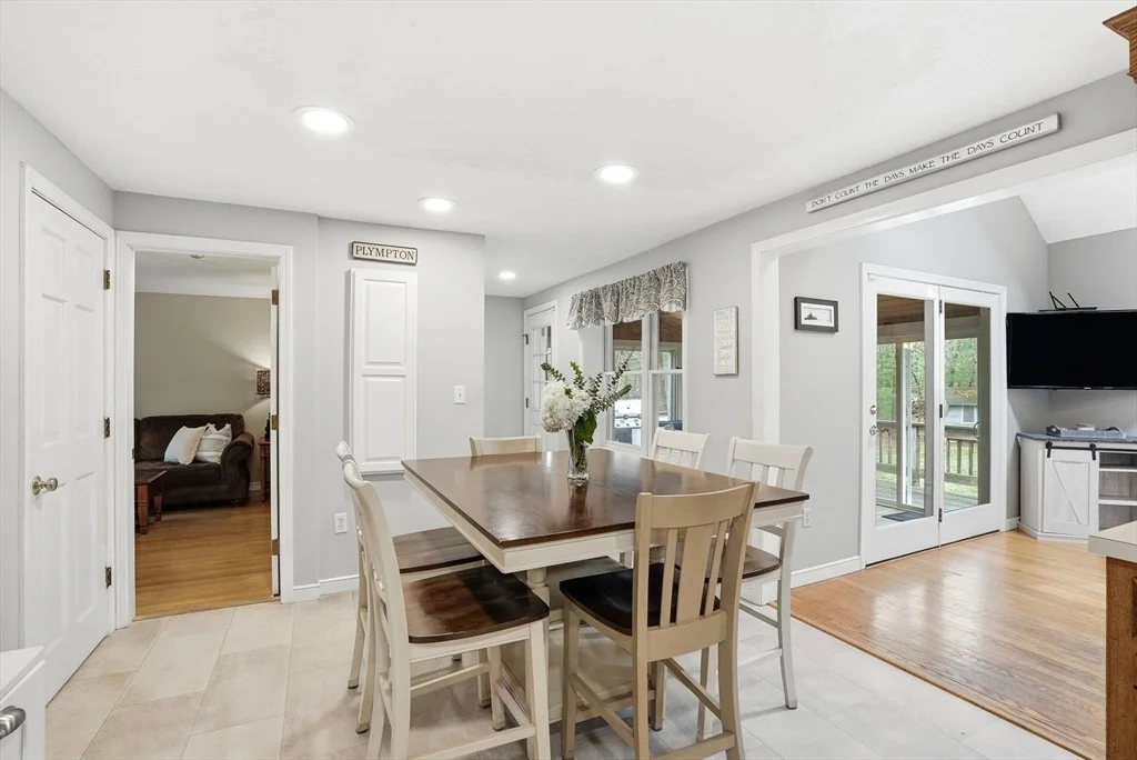 Photo of 17 Oak St
