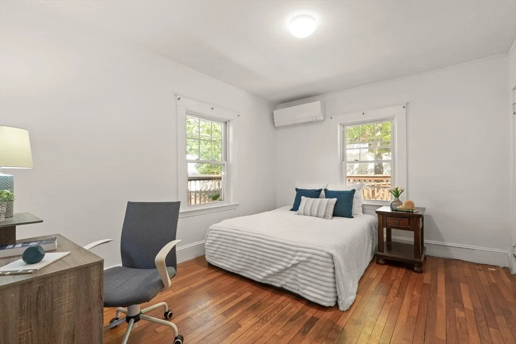 Photo of 33 Palfrey Rd