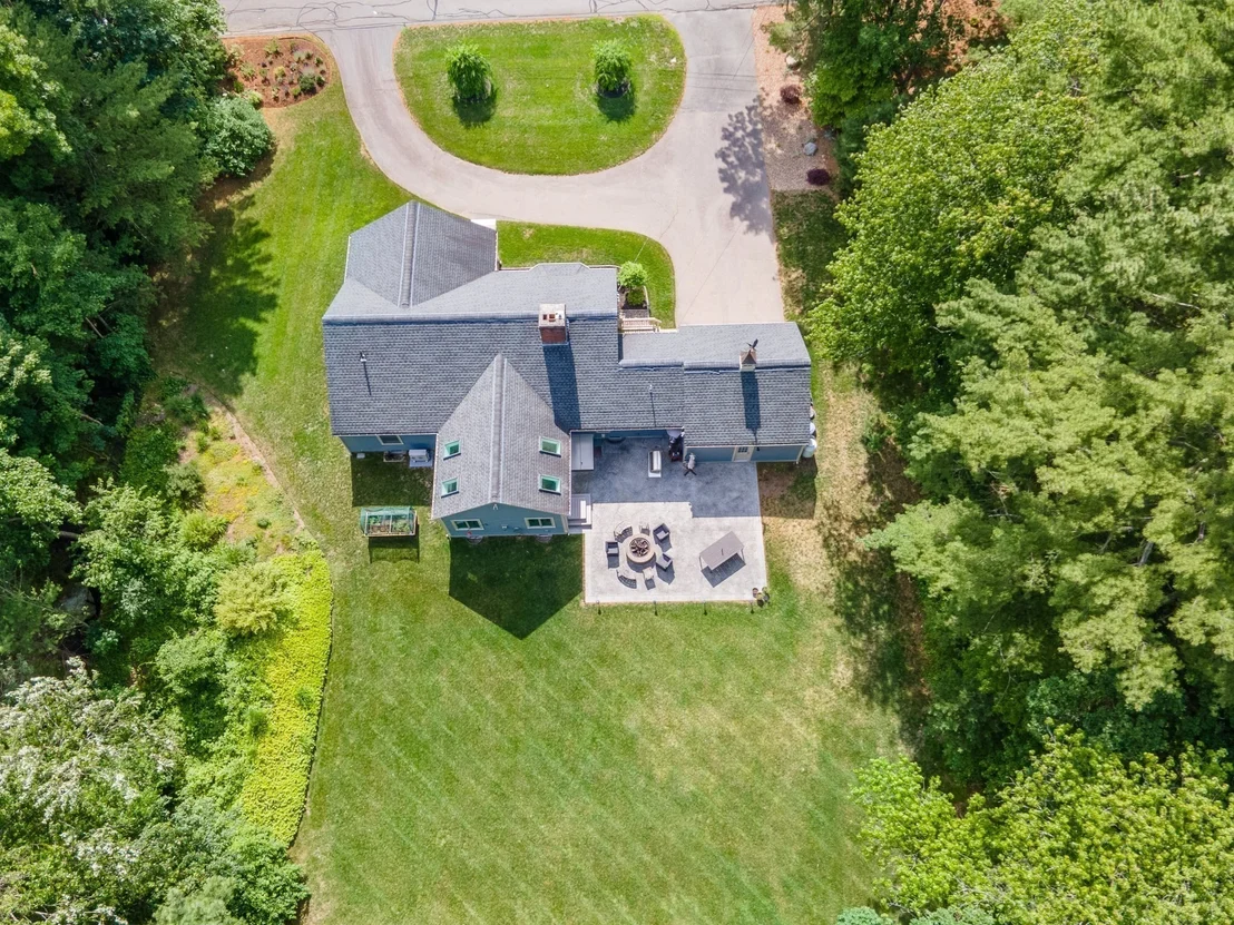 Photo of 61 Cedar Lane