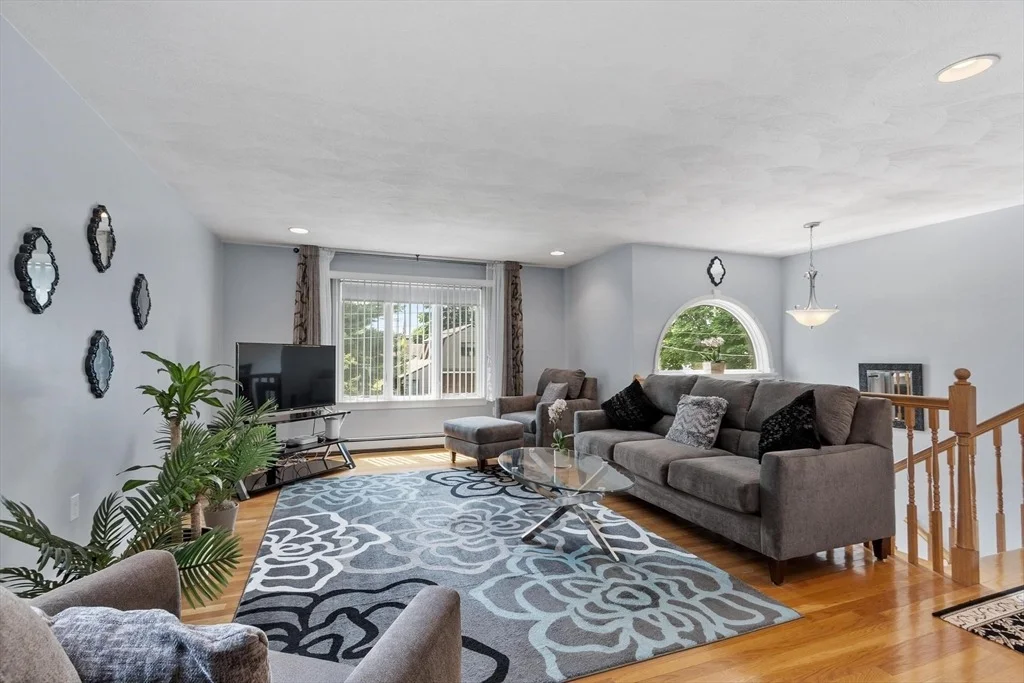 Photo of 33 Highland Avenue