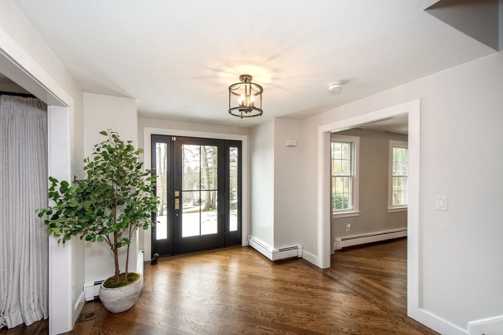 Photo of 125 Forge Ln