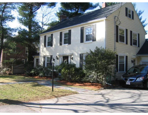 Photo of 36 Winter St.
