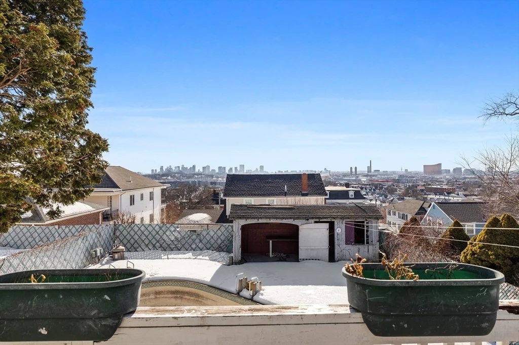 Photo of 55 Garland St