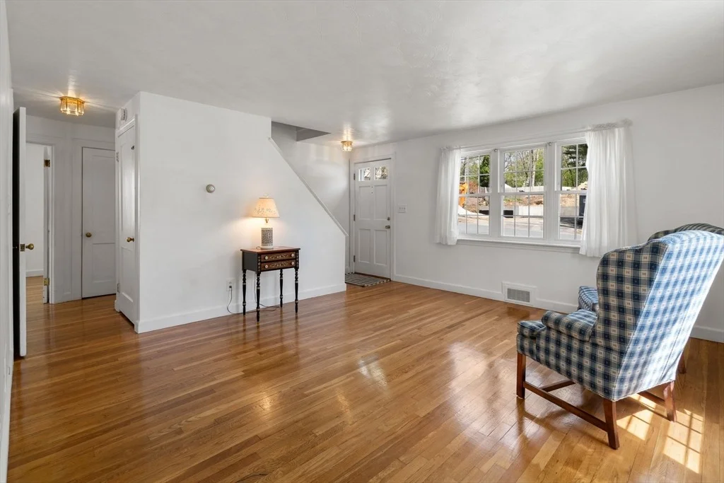 Photo of 62 Felch Rd