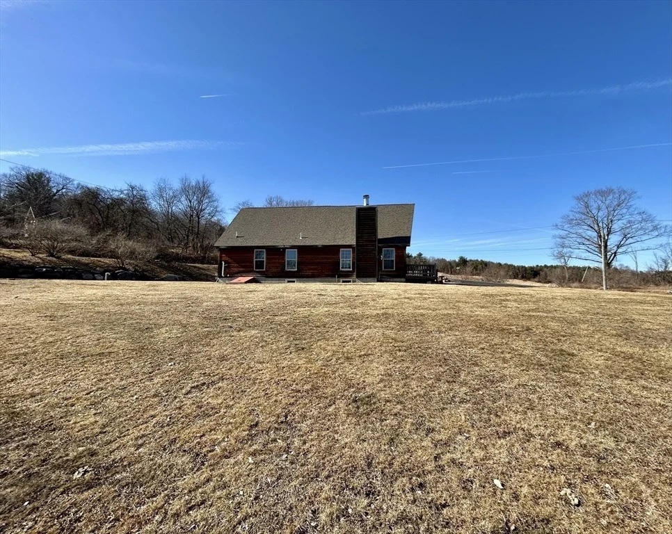 Photo of 10 Merrill Rd