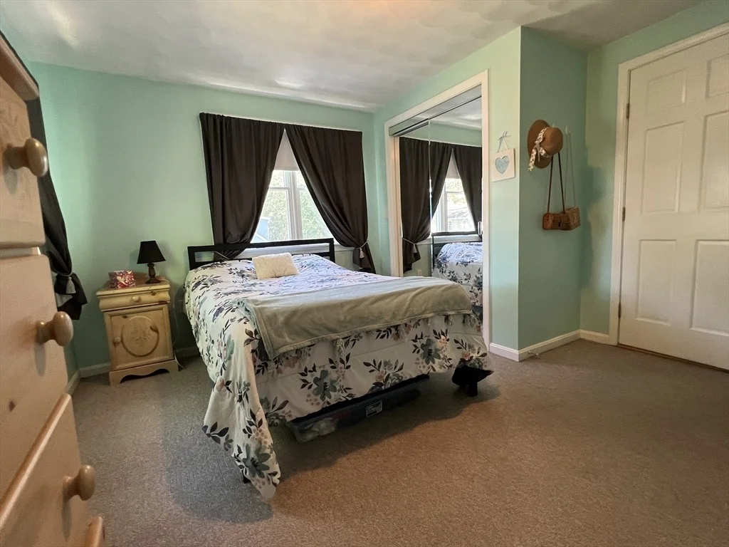 Photo of 47 Fairmount Ave