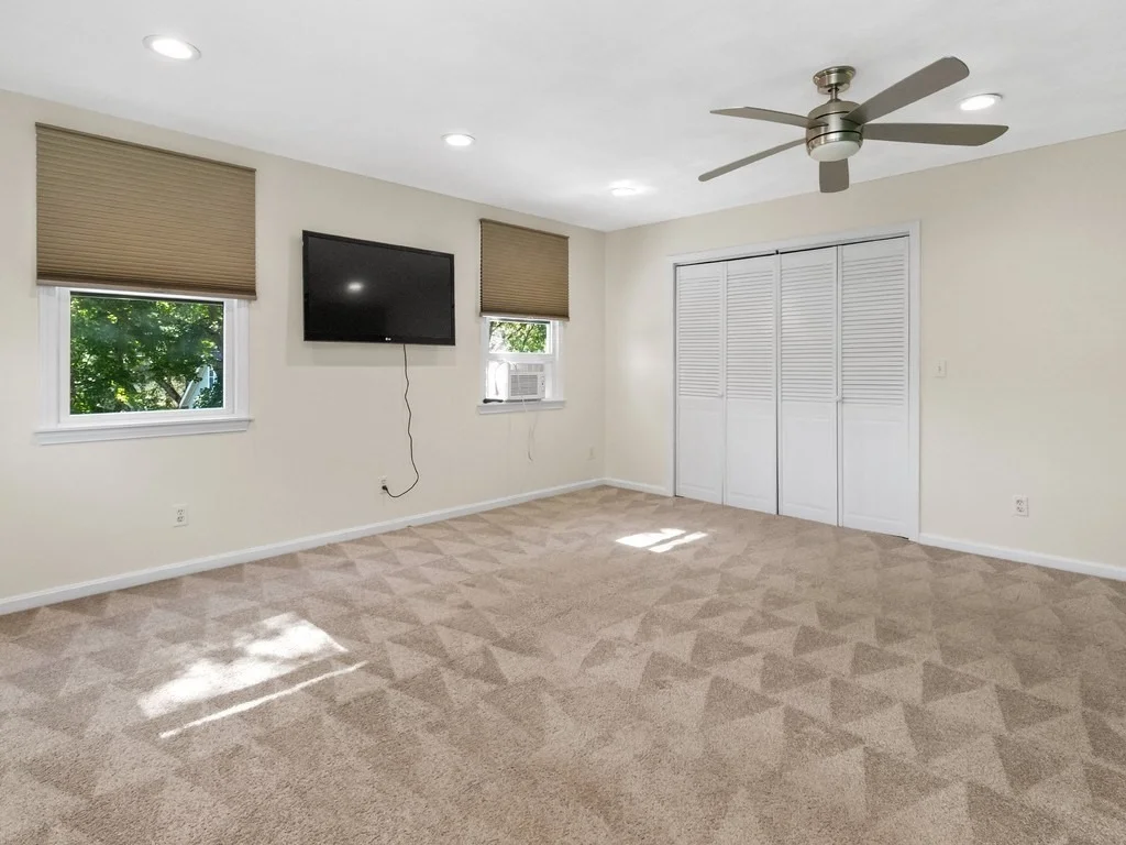Photo of 81 Wetherbee Road