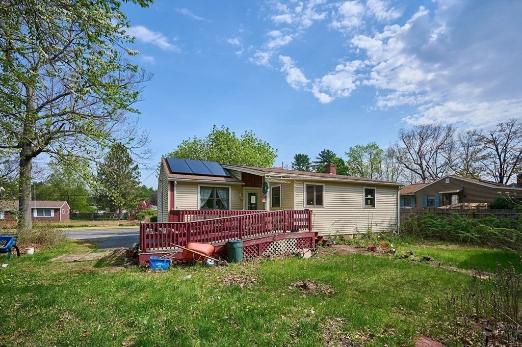 Photo of 12 Pomeroy St