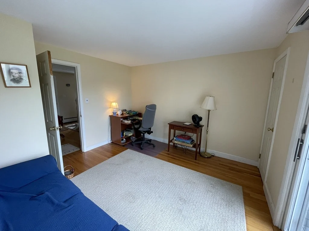 Photo of 34 Millbrook Rd