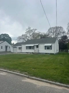 Photo of 44 Maebeth St