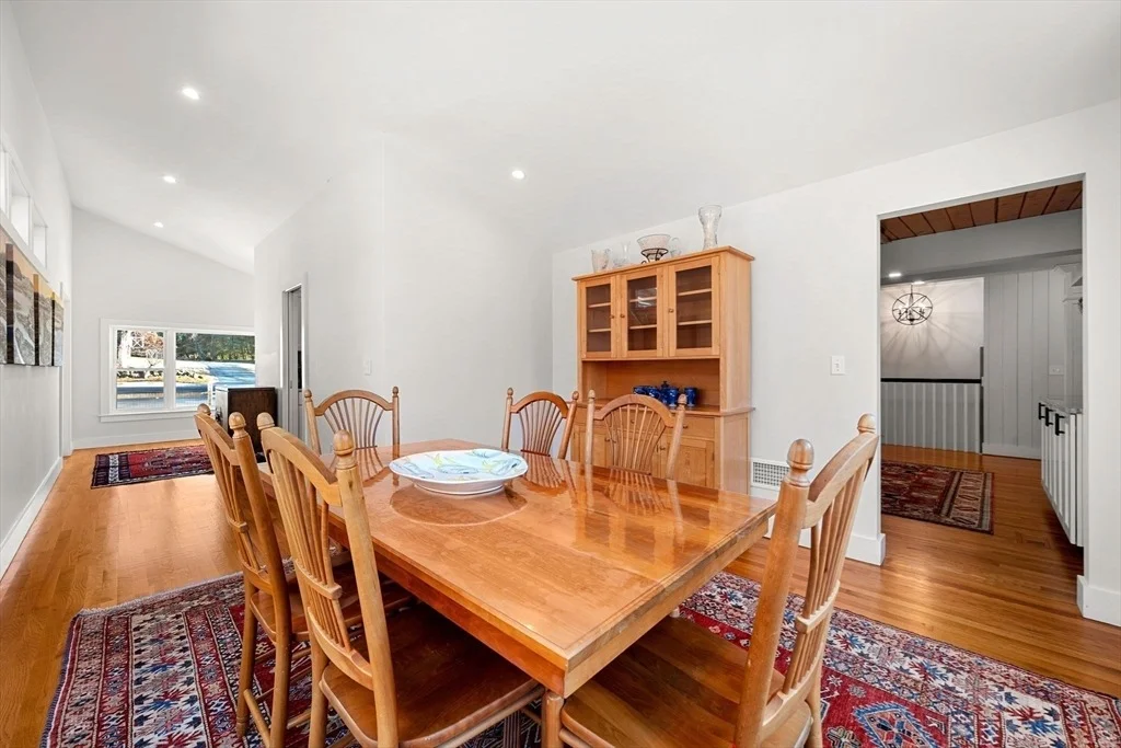 Photo of 207 Rowley Bridge Road