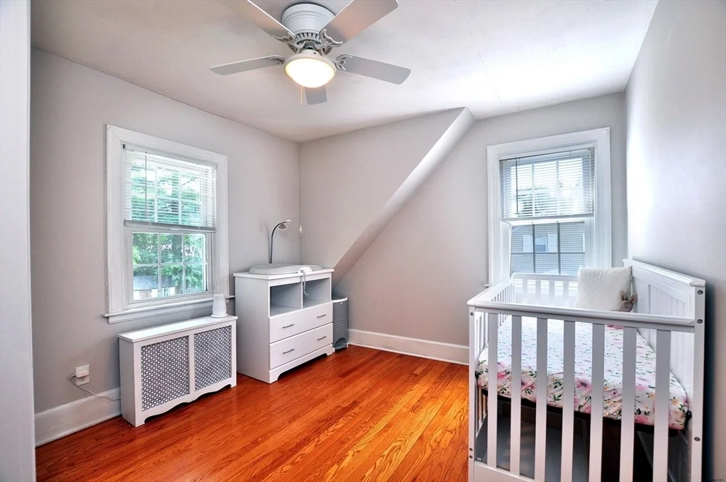 Photo of 16 Spruce St