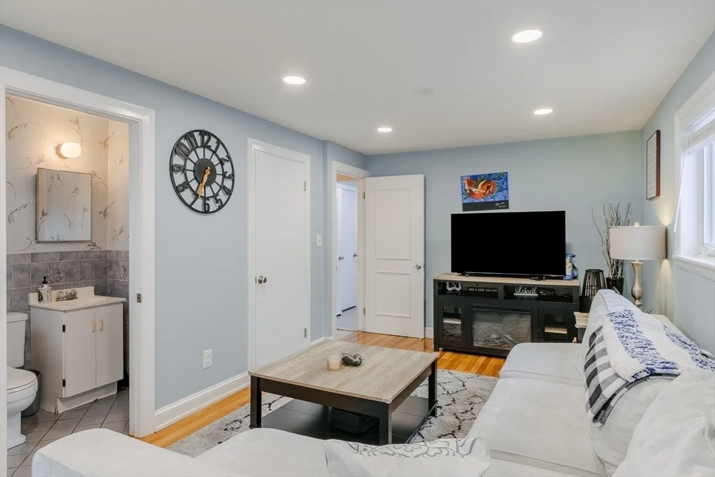 Photo of 19 Miriam Road