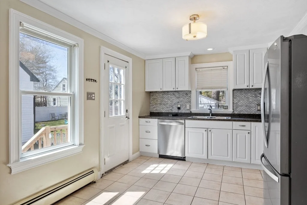 Photo of 90 Hathaway St