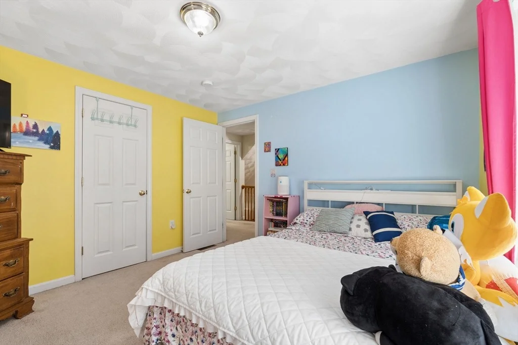 Photo of 9 Perron Way