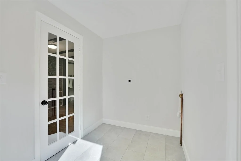 Photo of 18 Brown St
