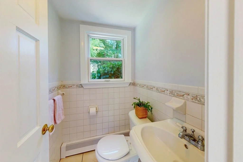 Photo of 29 Buckingham Rd