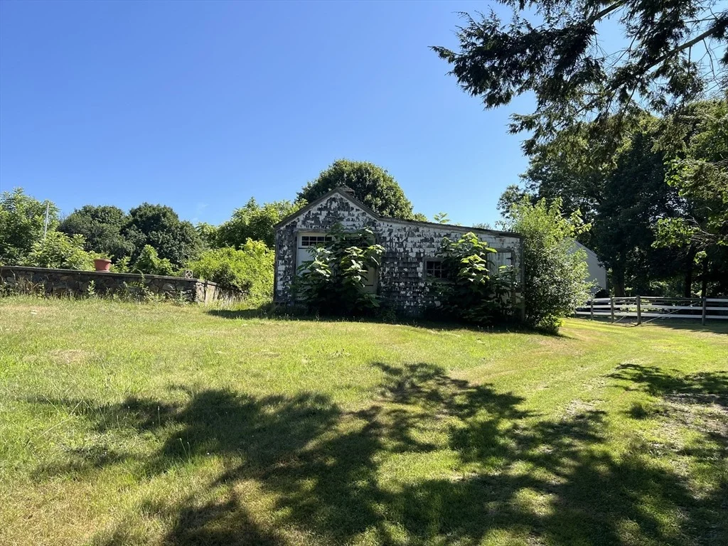 Photo of 117 Wethersfield Street