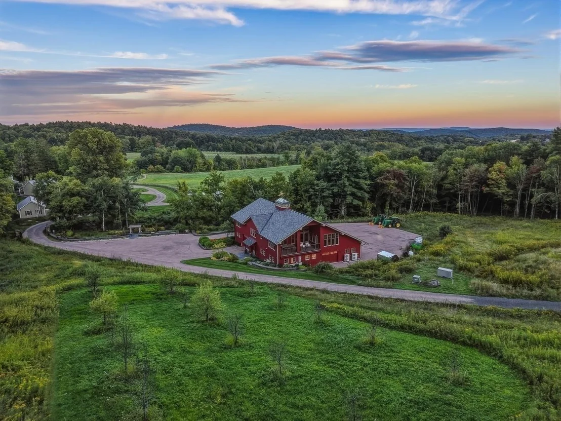Photo of 54 Patten Road