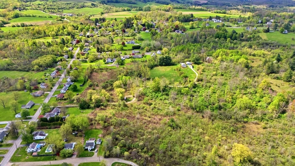 Photo of 97 Luce Rd