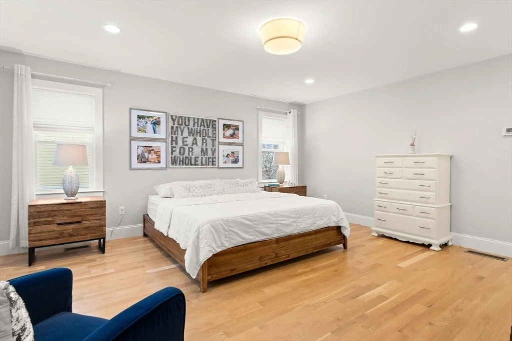 Photo of 14 Nurse Way