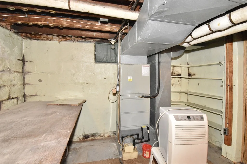 Photo of 81 Osborne Ter