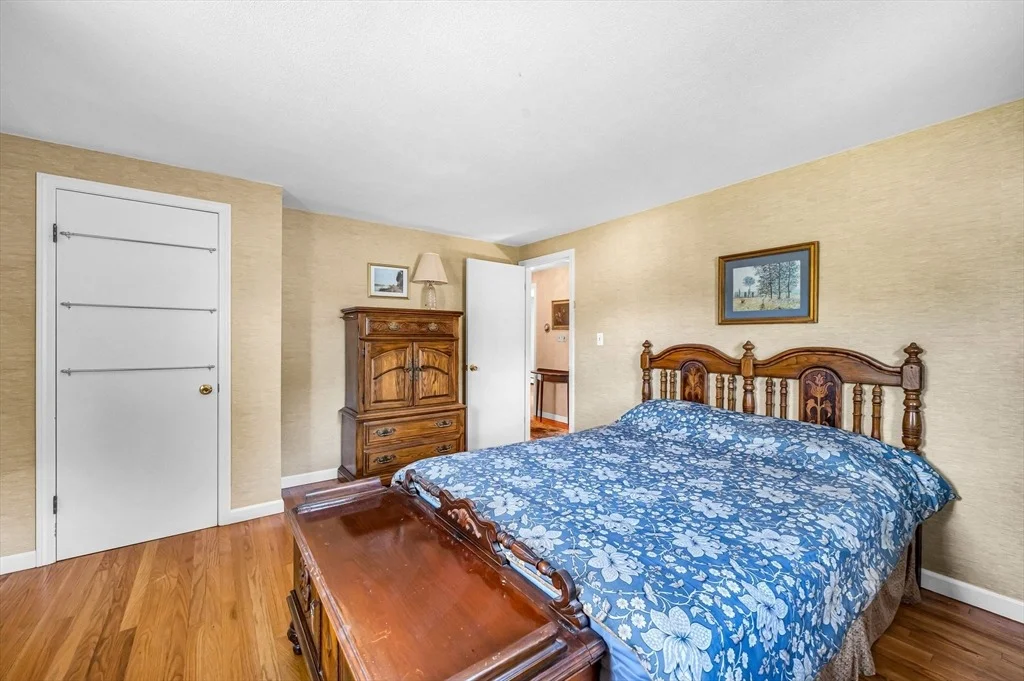 Photo of 34 Blacksmith Rd