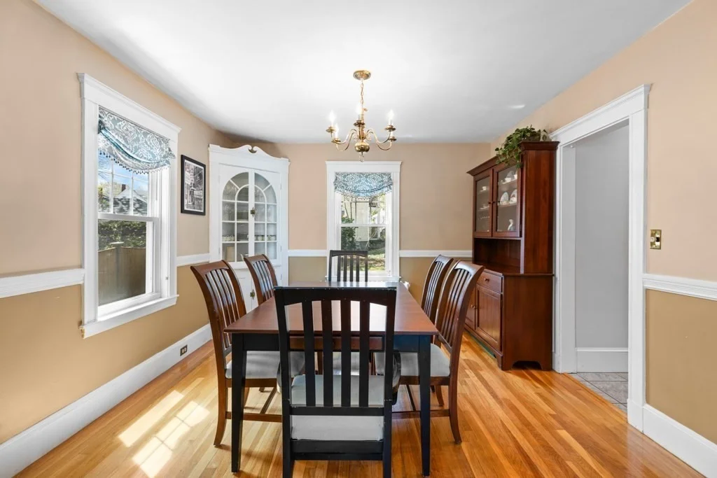 Photo of 52 Crown St