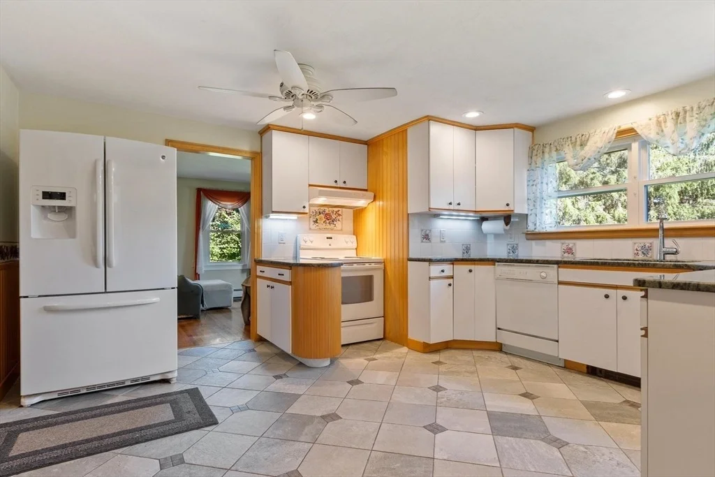 Photo of 19 Rowley Hill Rd