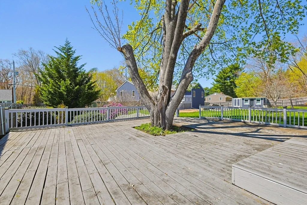 Photo of 132 Jean Dr