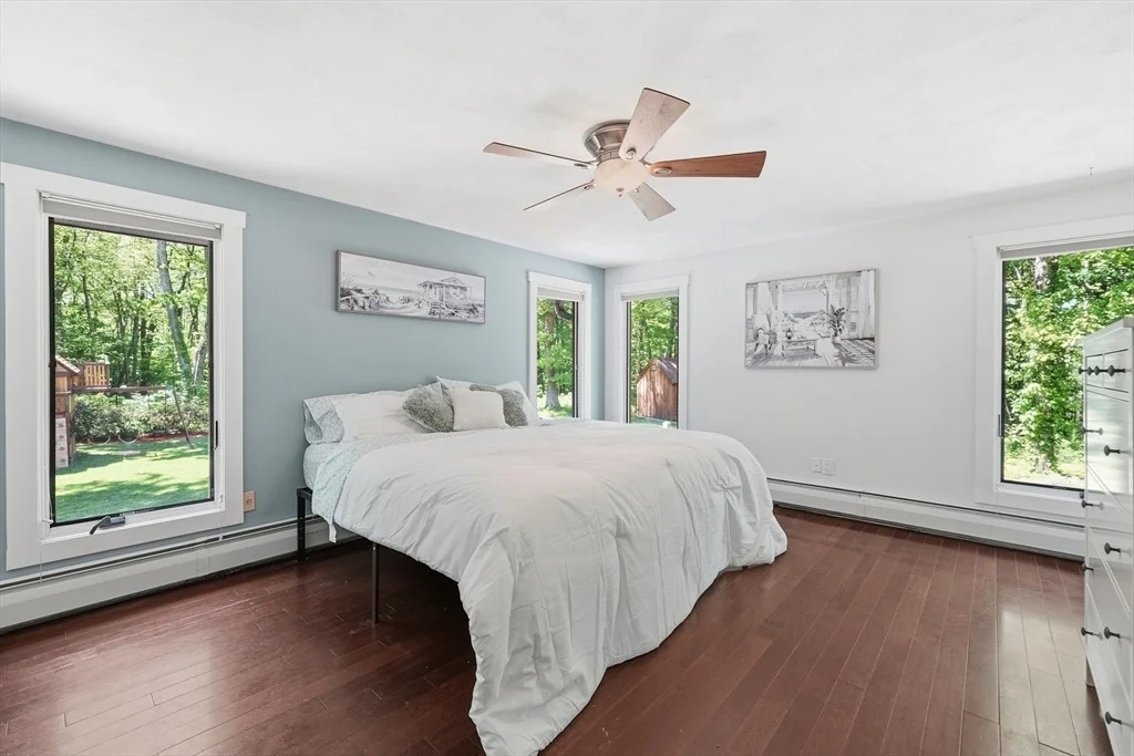 Photo of 26 Dennis Circle