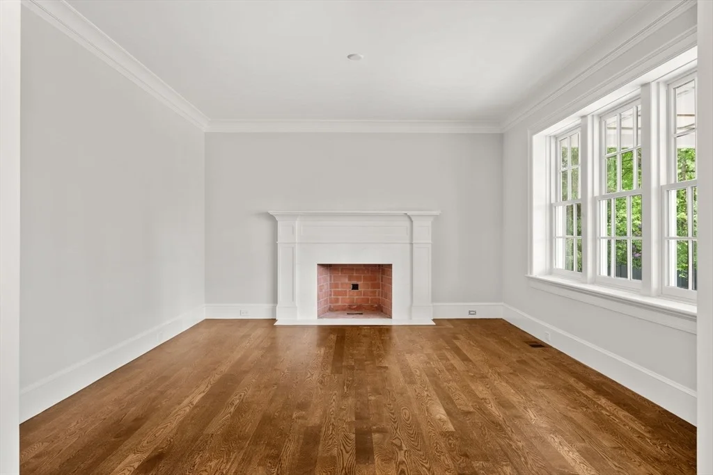 Photo of 61 Heath Street