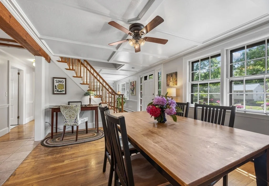 Photo of 71 Forest St.