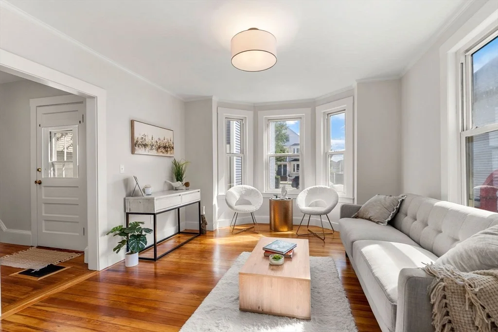 Photo of 47 Elliott St