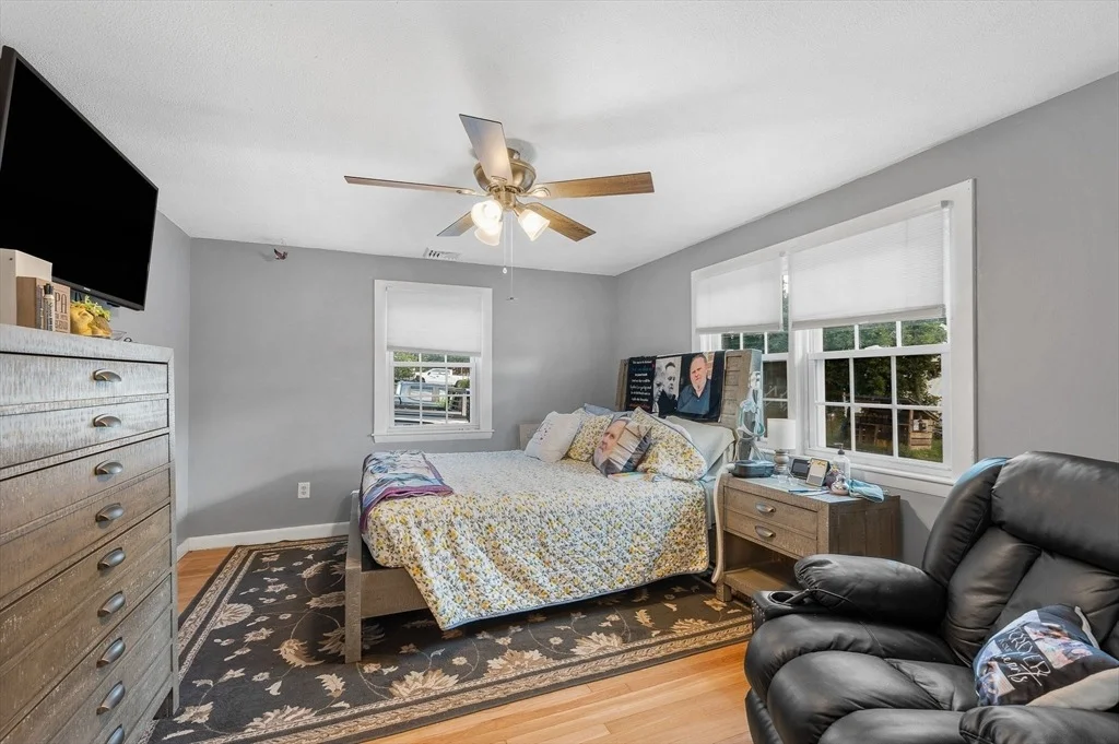 Photo of 77 Valley Road