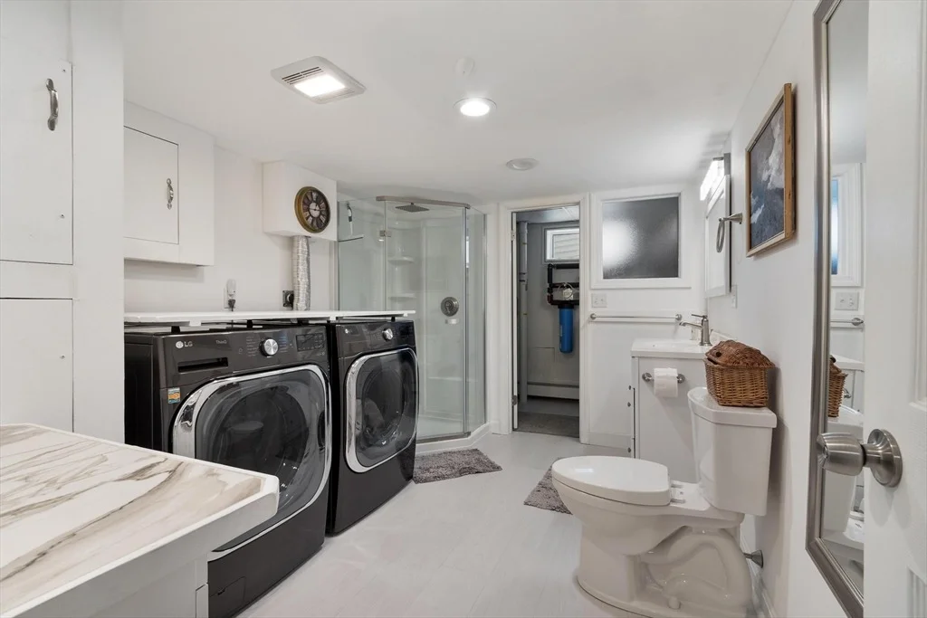 Photo of 12 Johnson St