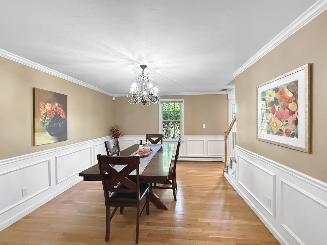 Photo of 5 Swan Cir