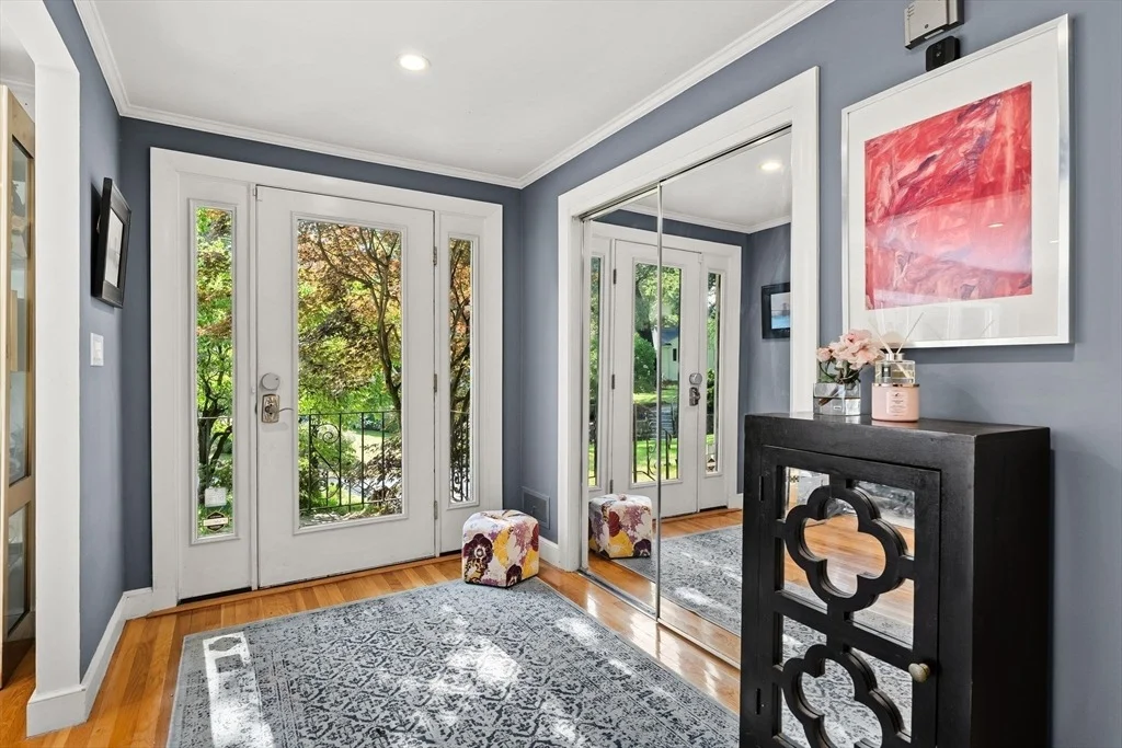 Photo of 44 Windemere Rd