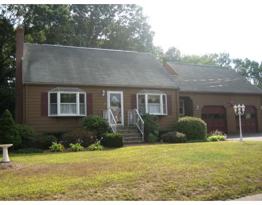 Photo of 20 Bellview Drive