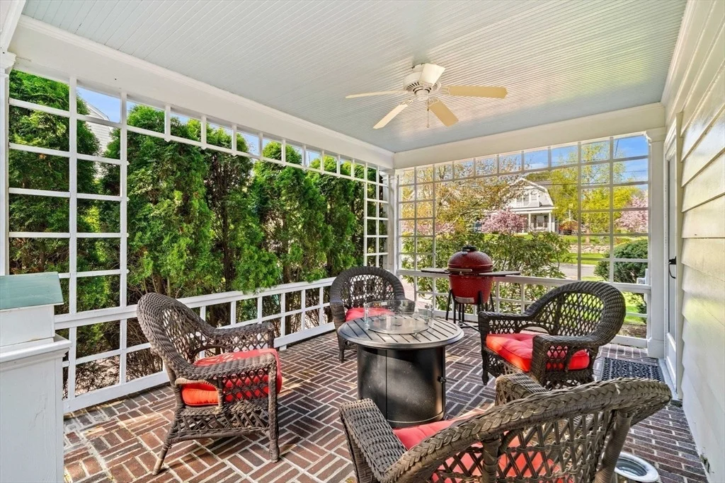 Photo of 57 Garden Rd