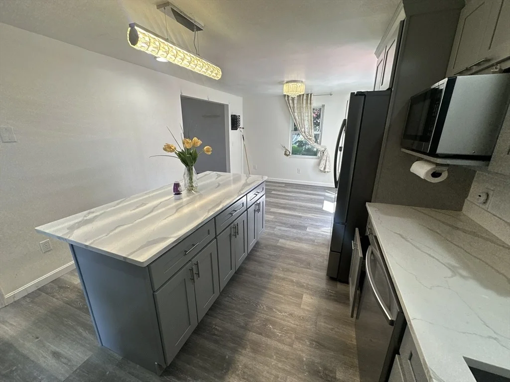 Photo of 155 A Street